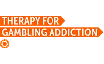 Therapy for Gambling Addiction - Gordon Moody